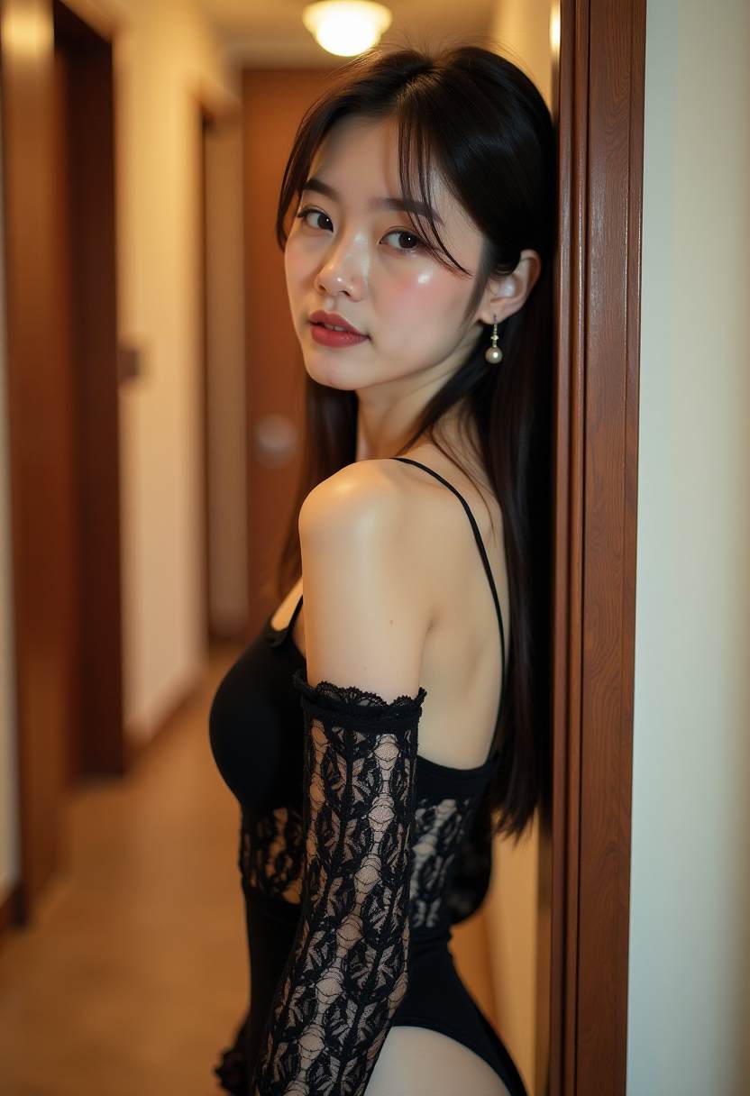 风起南巷海报